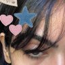 💒🎀💗 profil fotoğrafı