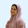 مزون البقمي's profile picture