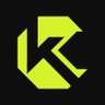 Profilbild von Kyrr.io