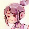 🍌 Misa's profile picture