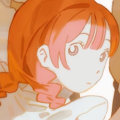 ritoon's profile picture