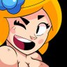 anarchydemonsis's profile picture