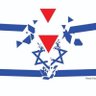 El Sultan's profile picture