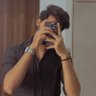 Muhammad Zeeshan's profile picture