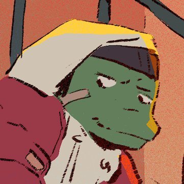 ThePeakTMNT's profile picture
