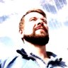 Profilbild von Guillaume Nicoulaud