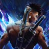 SigmaPrime's profile picture