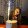 cami profil fotoğrafı
