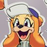 (Corms Taken! 🧄/🧄) Rack_Panda profil fotoğrafı