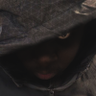 Sentinel's profile picture