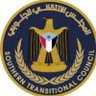 Mohmad yousf Suream321's profile picture