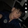 Profilbild von ice