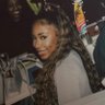 Tasha's profile picture