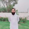 Muhammad Irfan🇵🇸's profile picture