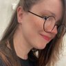 Profilbild von patiane