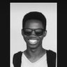Zinny Blaze's profile picture