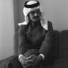 خالد's profile picture