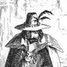 Don't Fawkes With My Guy 的头像