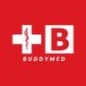 Фото профиля Buddymed
