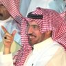 Profilbild von عبدالله