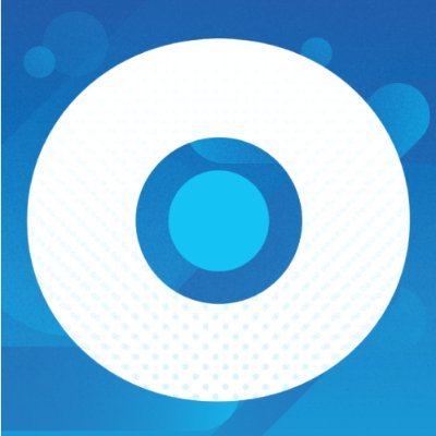 Reporte Índigo's profile picture
