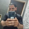 Profilbild von Atif Ashraf