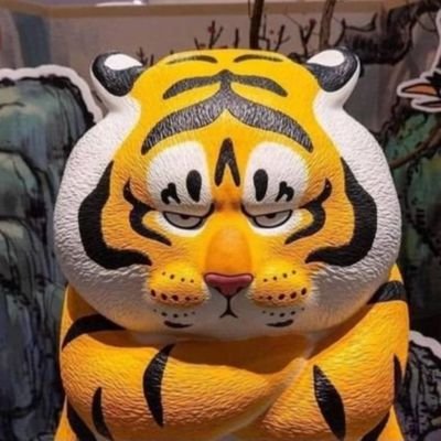 Sapatão velha e cansada❤️🩹🫂 ENGLOT/ROSMELLO's profile picture