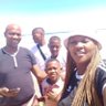 mthuthuzeli's profile picture