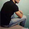 عمر 的头像