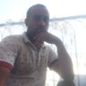Фото профиля عبد المنعم الكناني