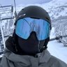 Profilbild von Mcfly305