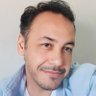 Profilbild von Alexandre Jodai🇧🇷