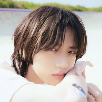 린이's profile picture