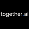 Фото профиля Together AI