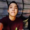 hobi 的头像