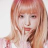 nanabel 的头像