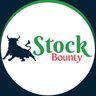 StockBounty 🇮🇳 profil fotoğrafı