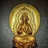 Фото профиля BuddhaPunks