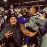 Matt Steinlein profil fotoğrafı
