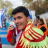 Канатоходец's profile picture