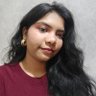 Divya Gupta's profile picture