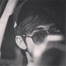 Ashish Raj's profile picture