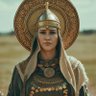 TOMRİS profil fotoğrafı