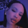 Profilbild von LacheDiamond