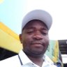 MR Lucky_Mdingi 的头像