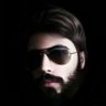 اسامة رائد's profile picture