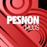 PESMODS_by_PESNON profil fotoğrafı