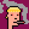 Tamah's profile picture