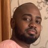 Profilbild von Bald Man