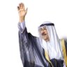 Фото профиля حامد العنزي